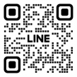 LINE QRCODE.png